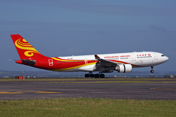 HONG KONG AIRLINES AIRBUS A330 200 AKL RF 5K5A9587.jpg