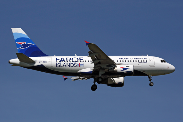 ATLANTIC_AIRWAYS_AIRBUS_A319_CPH_RF_5K5A0044.jpg