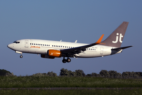 JETTIME_BOEING_737_700_CPH_RF_5K5A9880.jpg