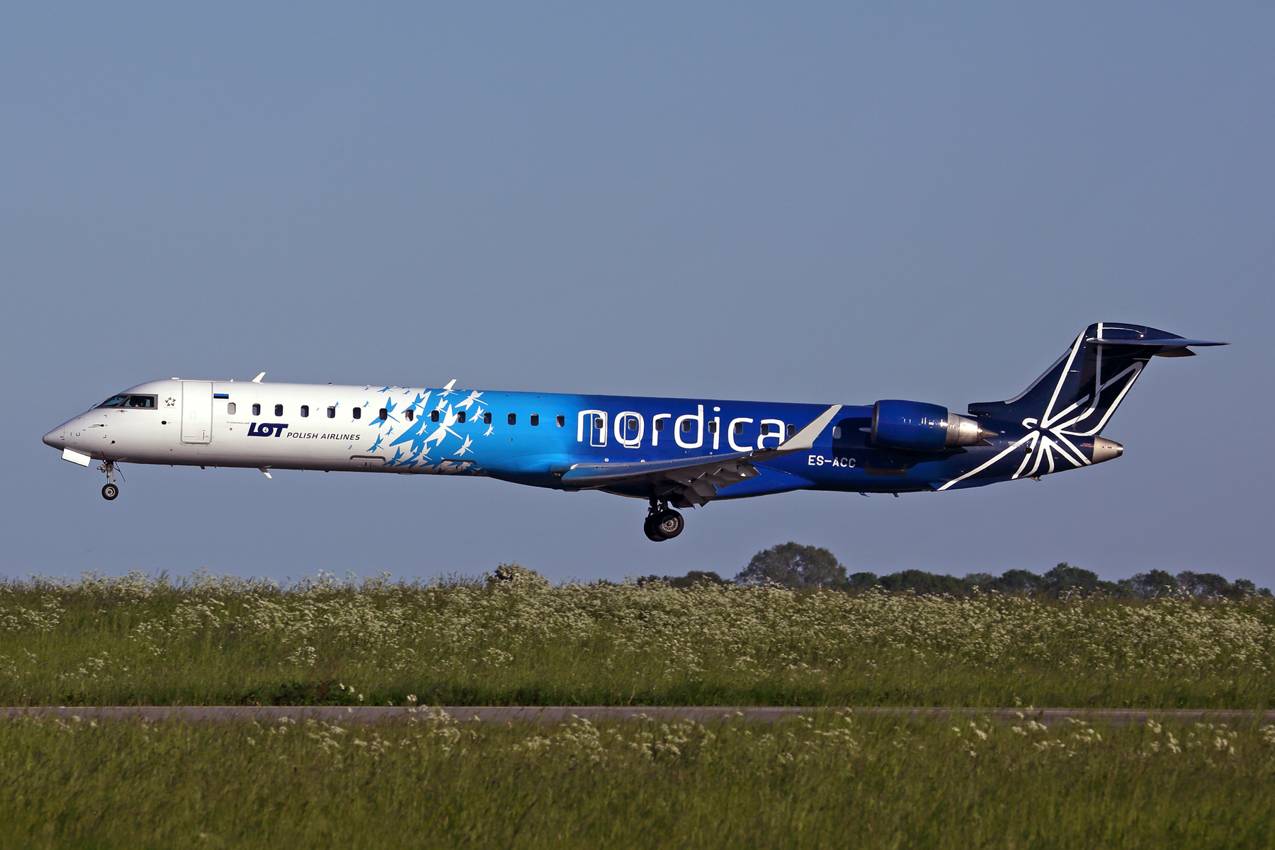 NORDICA_LOT CANADIAR_CRJ_CPH_RF_5K5A0004.jpg