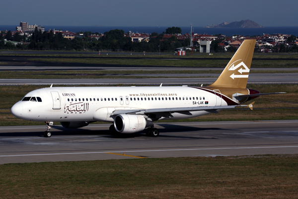 LIBYAN_AIRBUS_A320_IST_RF_5K5A0491.jpg