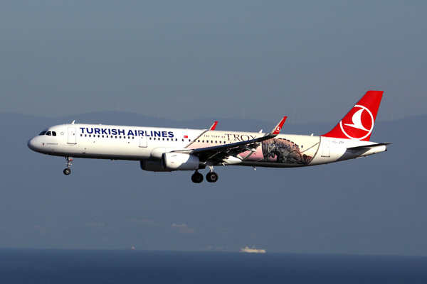 TURKISH_AIRLINES_AIRBUS_A321_IST_RF_5K5A0536.jpg