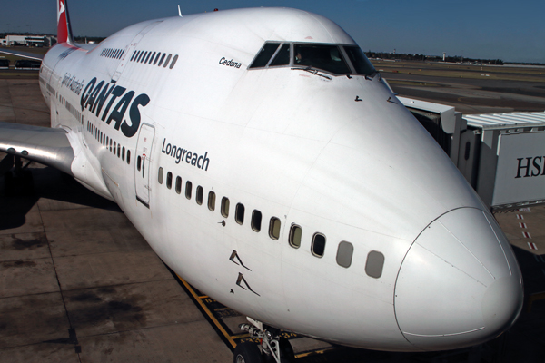 QANTAS_BOEING_747_400ER_SYD_RF_IMG_8376.jpg