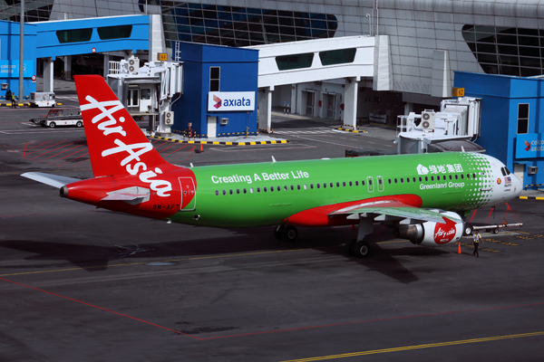 AIR_ASIA_AIRBUS_A320_KUL_RF_5K5A1407.jpg