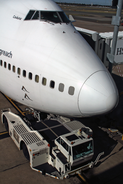 QANTAS_BOEING_747_400ER_SYD_RF_IMG_8377.jpg