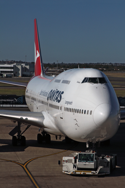 QANTAS_BOEING_747_400ER_SYD_RF_IMG_8381.jpg