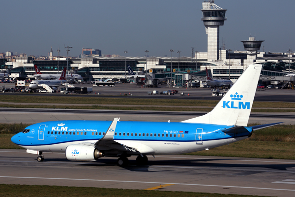 KLM_BOEING_737_700_IST_RF_5K5A0486.jpg