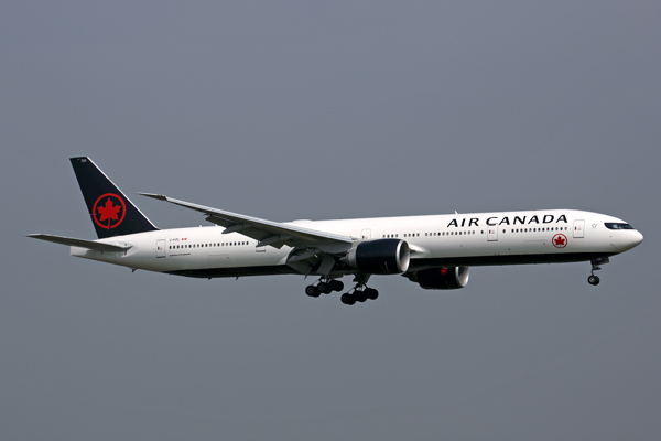 AIR_CANADA_BOEING_777_300ER_LHR_RF_5K5A0079.jpg