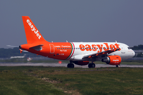 EASYJET_AIRBUS_A319_LGW_RF_5K5A0124.jpg