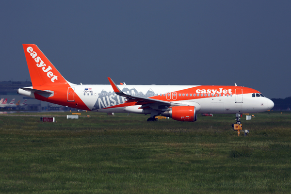 EASYJET_AIRBUS_A320_LGW_RF_5K5A0181.jpg