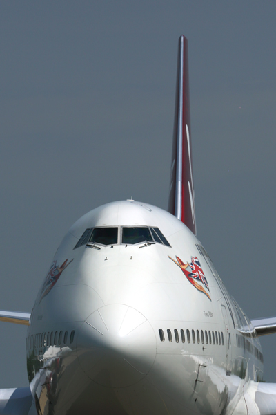 VIRGIN_ATLANTIC_BOEING_747_400_LGW_RF_5K5A0064.jpg