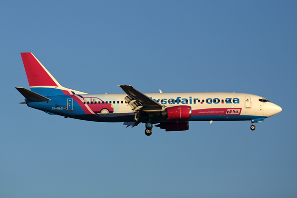 FLYSAFAIR_BOEING_737_400_JNB_RF_5K5A2150.jpg