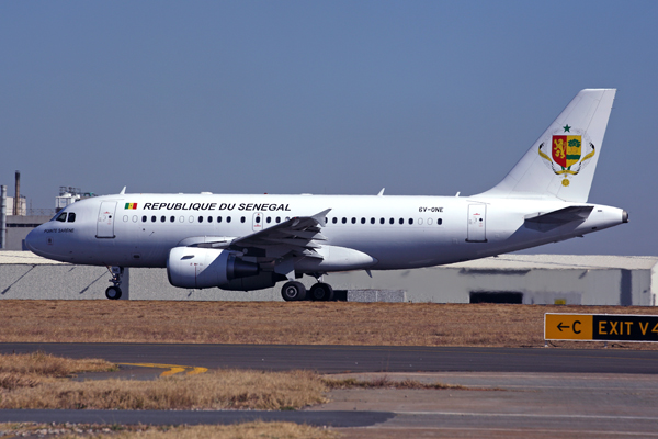 REPUBLIQUE_DU_SENEGAL_AIRBUS_A319CJ_JNB_RF_5K5A2532.jpg