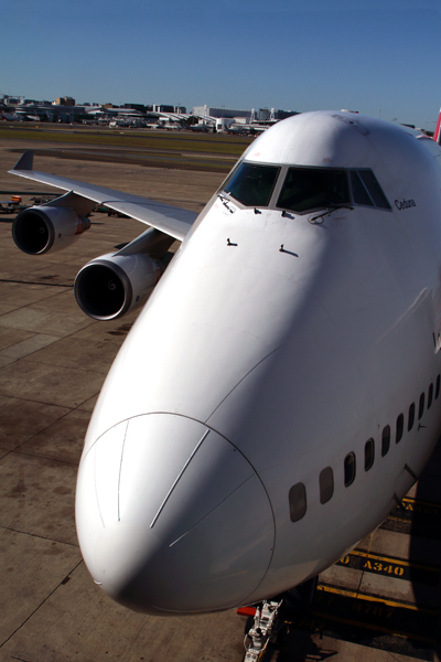 QANTAS_BOEING_747_400ER_SYD_RF_IMG_8372.jpg