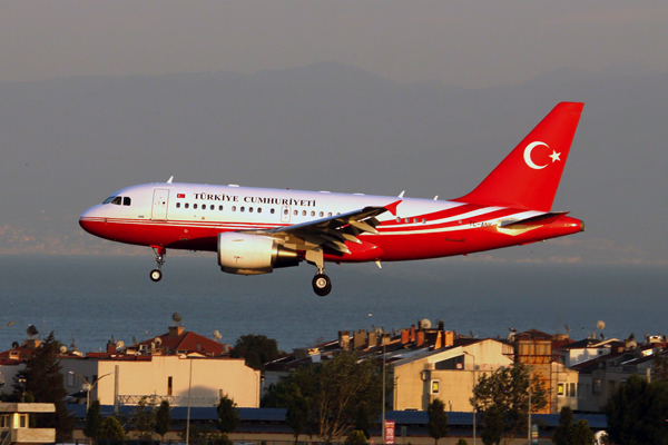 TURKISH_GOVT_AIRBUS_A319_IST_RF_5K5A0643.jpg