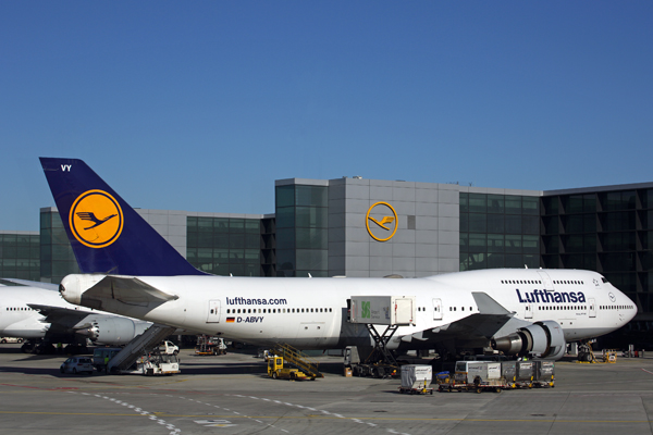 LUFTHANSA_BOEING_747_400_FRA_RF_5K5A1154.jpg