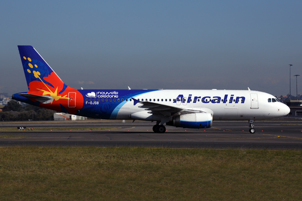 AIR_CALIN_AIRBUS_A320_SYD_RF_5K5A1611.jpg