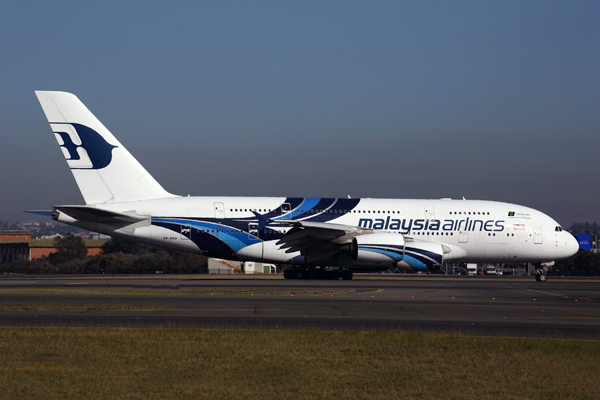 MALAYSIA_AIRLINES_AIRBUS_A380_SYD_RF_5K5A1587.jpg