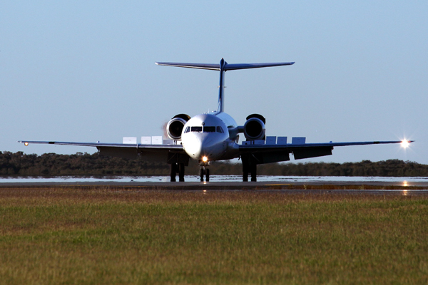 ALLIANCE_FOKKER_70_BNE_RF_5K5A1831.jpg