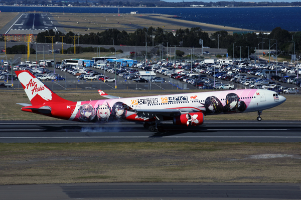 AIR_ASIA_X_AIRBUS_A330_300_SYD_RF_5K5A3171.jpg