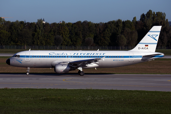 CONDOR_AIRBUS_A320_MUC_RF_5K5A3606.jpg