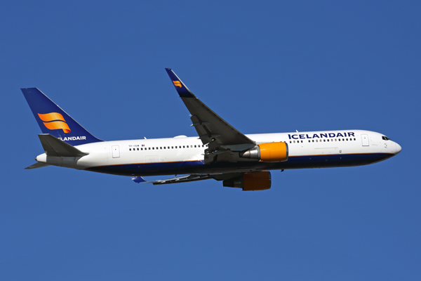 ICELANDAIR_BOEING_767_300_LHR_RF_5K5A5448.jpg