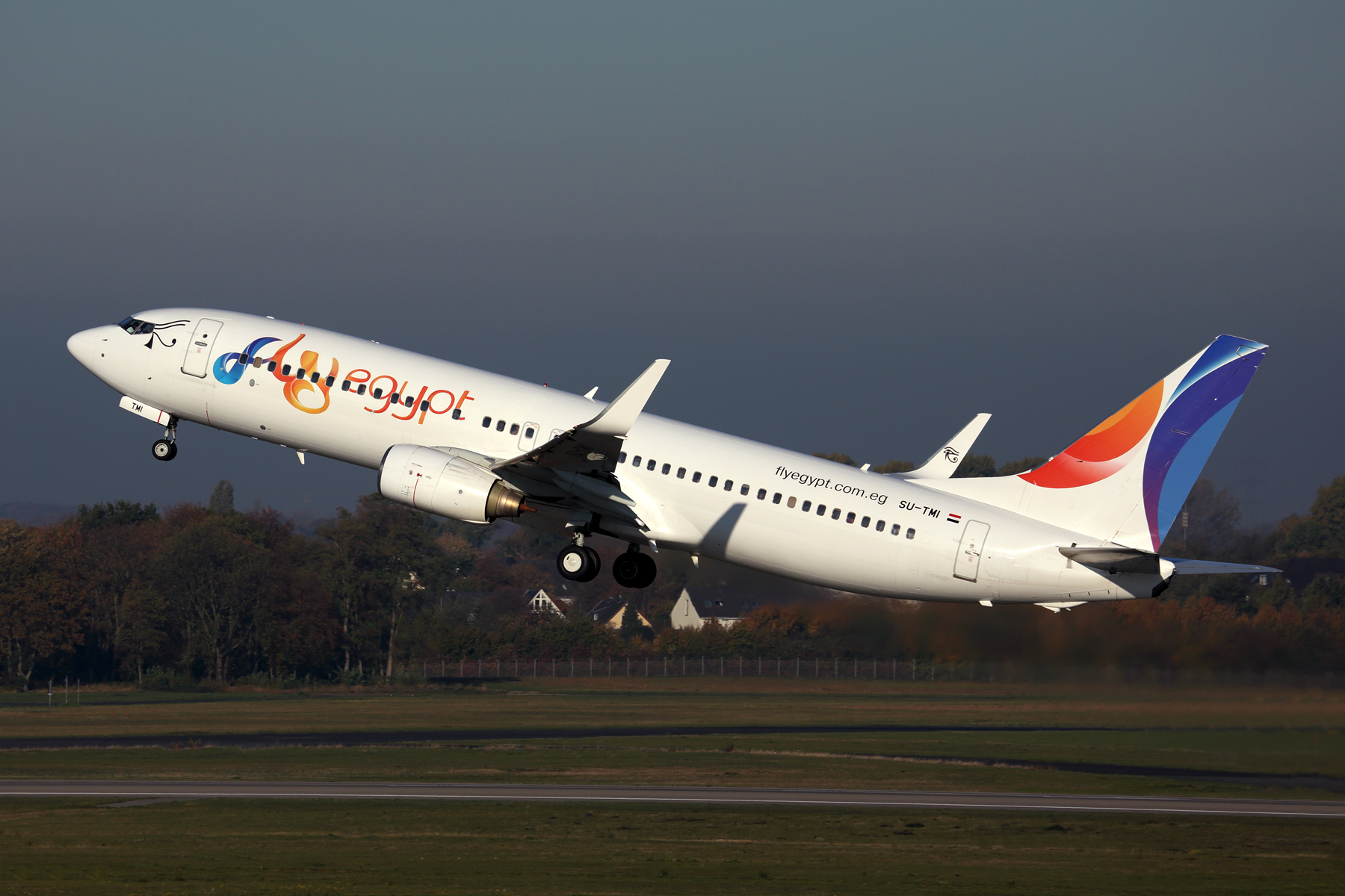 SKY_EGYPT_BOEING_737_800_DUS_RF_5K5A4978.jpg