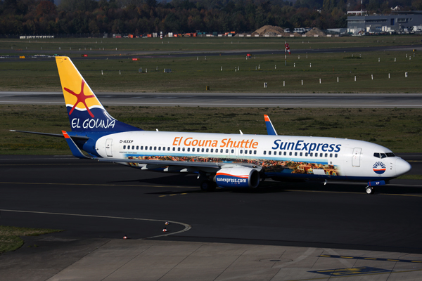 SUN_EXPRESS_BOEING_737_800_DUS_RF_5K5A5138.jpg