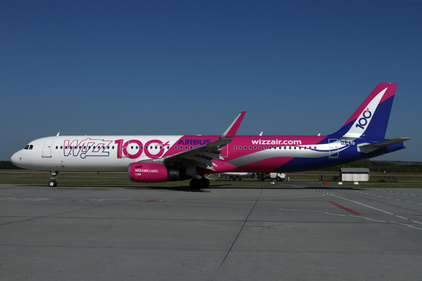 WIZZ_AIRBUS_A321_BUD_RF_IMG_9180.jpg