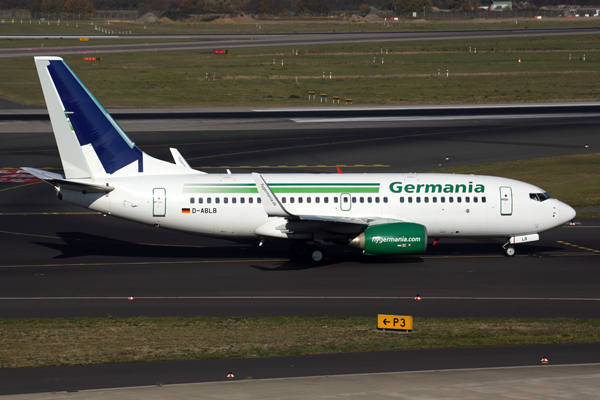GERMANIA_BOEING_737_700_DUS_RF_5K5A5096.jpg
