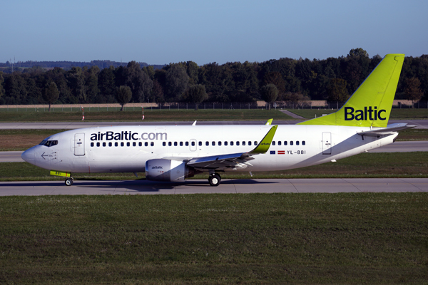 AIR_BALTIC_BOEING_737_300_MUC_RF_5K5A3614.jpg