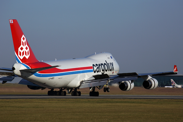 CARGOLUX_BOEING_747_400F_BUD_RF_5K5A4792.jpg