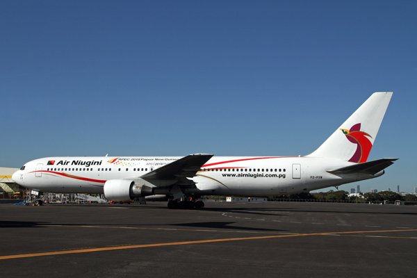 AIR_NIUGINI_BOEING_767_300_BNE_RF_IMG_9272.jpg