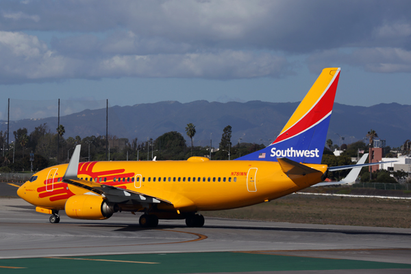 SOUTHWEST_BOEING_737_700_LAX_RF_5K5A5821.jpg