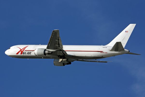 ABX_AIR_BOEING_767_300F_LAX_RF_5K5A5911.jpg