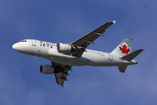 AIR_CANADA_JETZ_AIRBUS_A319_LAX_RF_5K5A5923.jpg