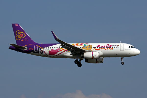 THAI_SMILE_AIRBUS_A320_BKK_RF_5K5A7905.jpg