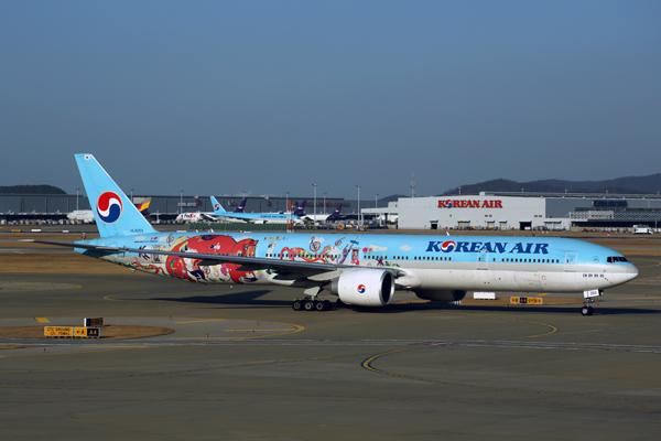 KOREAN_AIR_BOEING_777_300ER_ICN_RF_5K5A8354.jpg