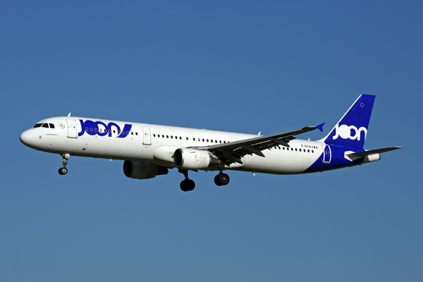 JOON_AIRBUS_A321_BCN_RF_5K5A7288.jpg