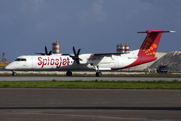 SPICE_JET_DASH_8_400_MLE_RF_5K5A7698.jpg