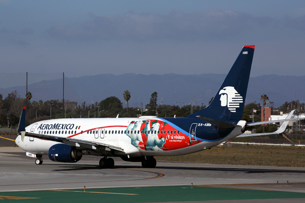 AERO_MEXICO_BOEING_737_800_LAX_RF_5K5A6196.jpg