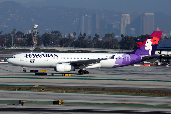 HAWAIIAN_AIRBUS_A330_200_LAX_RF_5K5A6074.jpg