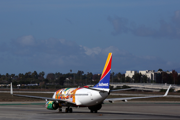 SOUTHWEST_BOEING_737_700_LAX_RF_5K5A5744.jpg