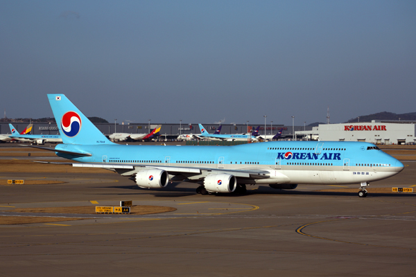 KOREAN_AIR_BOEING_747_800_ICN_RF_5K5A8348.jpg