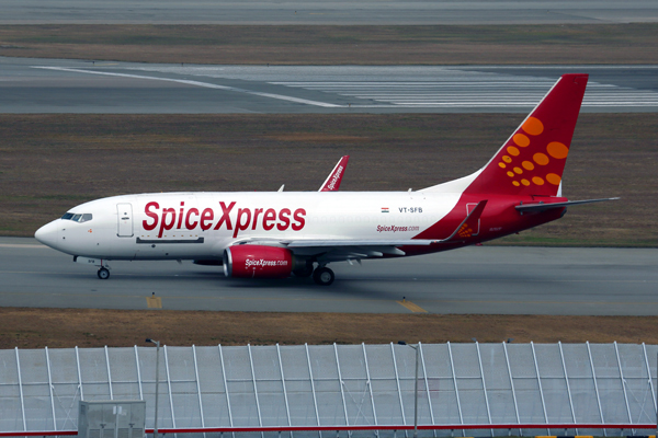 SPICE_XPRESS_BOEING_737_700F_HKG_RF_5K5A8811.jpg