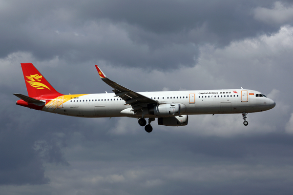 CAPITAL_AIRLINES_AIRBUS_A321_SYX_RF_5K5A9000.jpg