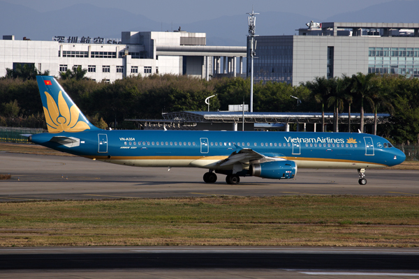VIETNAM_AIRLINES_AIRBUS_A321_CAN_RF_5K5A9796.jpg