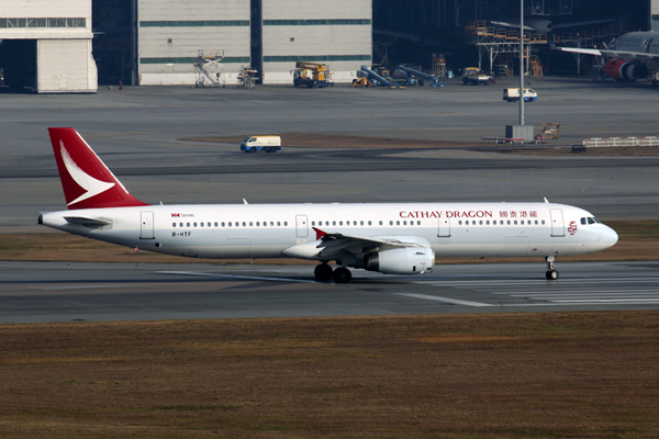 CATHAY_DRAGON_AIRBUS_A321_HKG_RF_5K5A8743.jpg