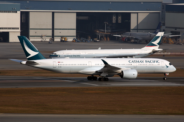 CATHAY_PACIFIC_AIRCRAFT_HKG_RF_5K5A8748.jpg