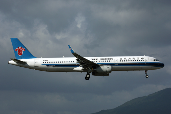 CHINA_SOUTHERN_AIRBUS_A321_SYX_RF_5K5A9045.jpg